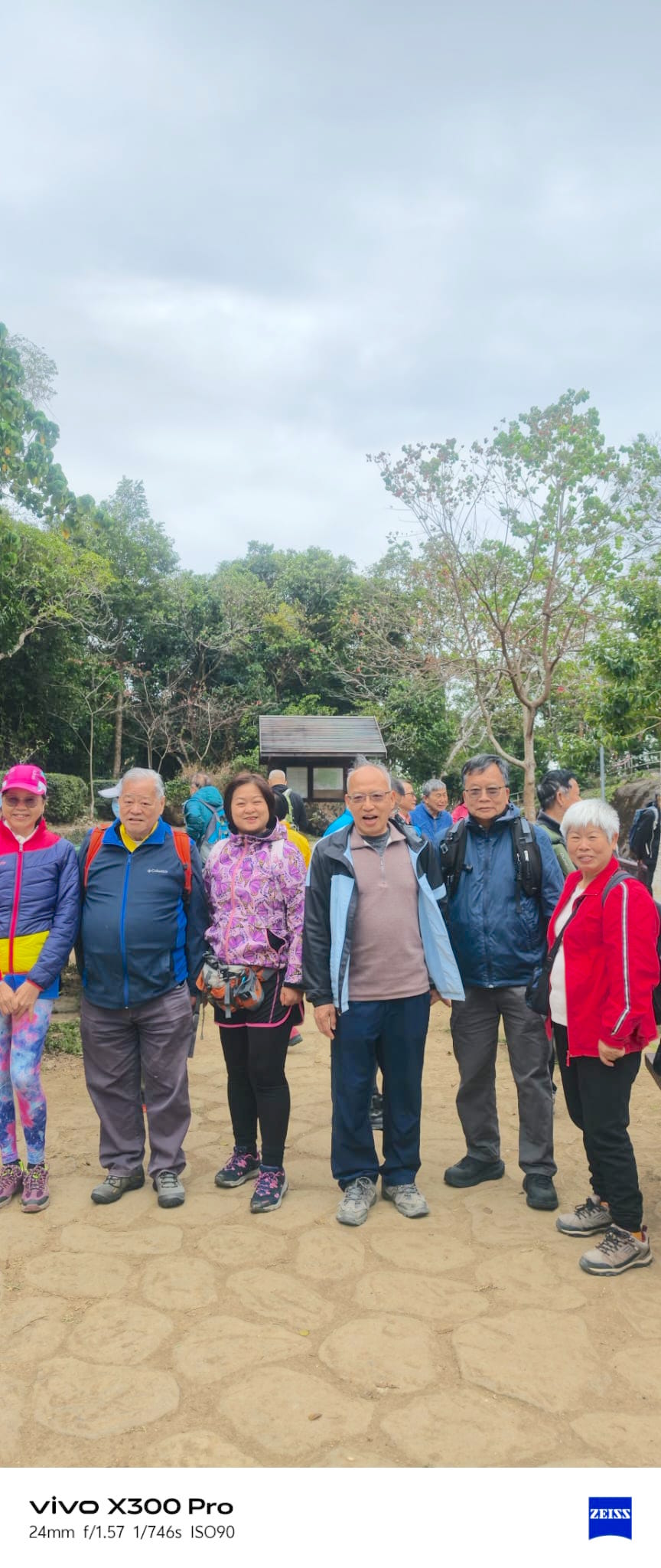 WhatsApp Image 2026-02-08 at 16.54.59 (1).jpeg