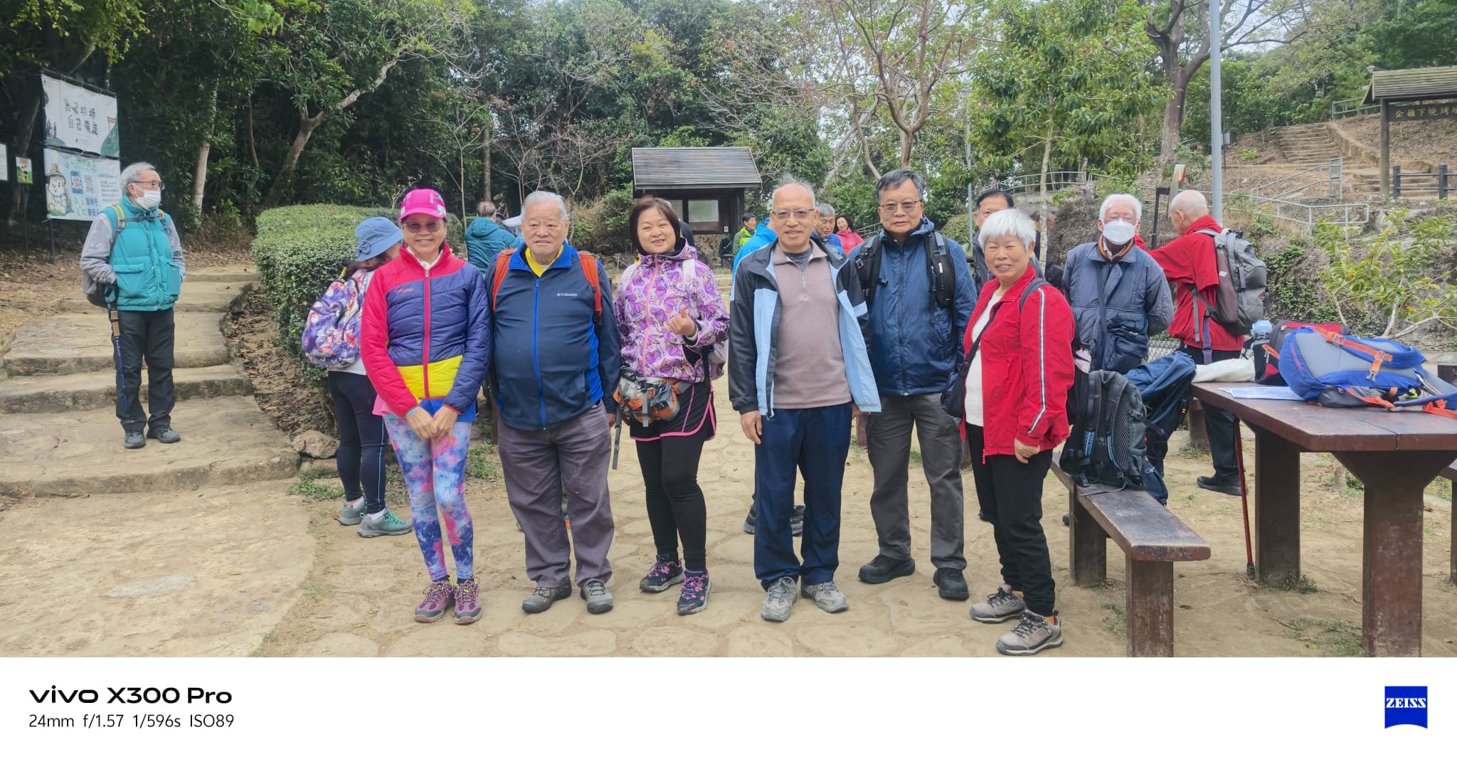 WhatsApp Image 2026-02-08 at 16.54.59.jpeg