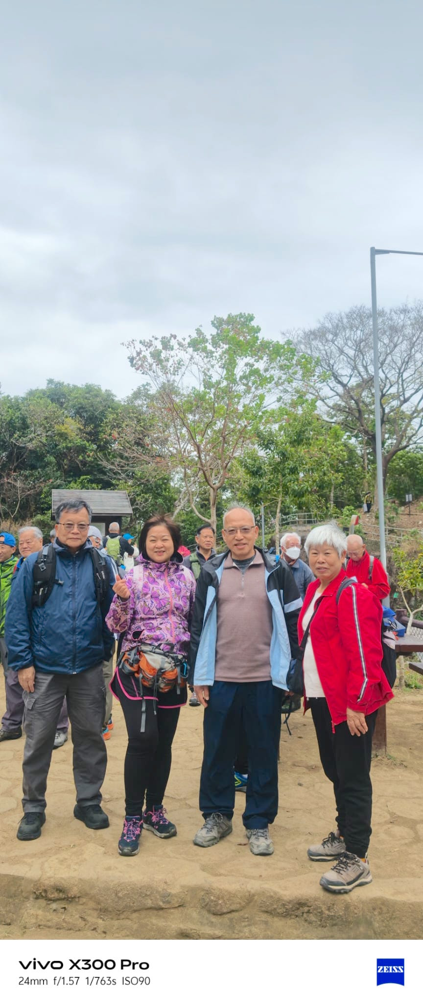 WhatsApp Image 2026-02-08 at 16.55.00.jpeg