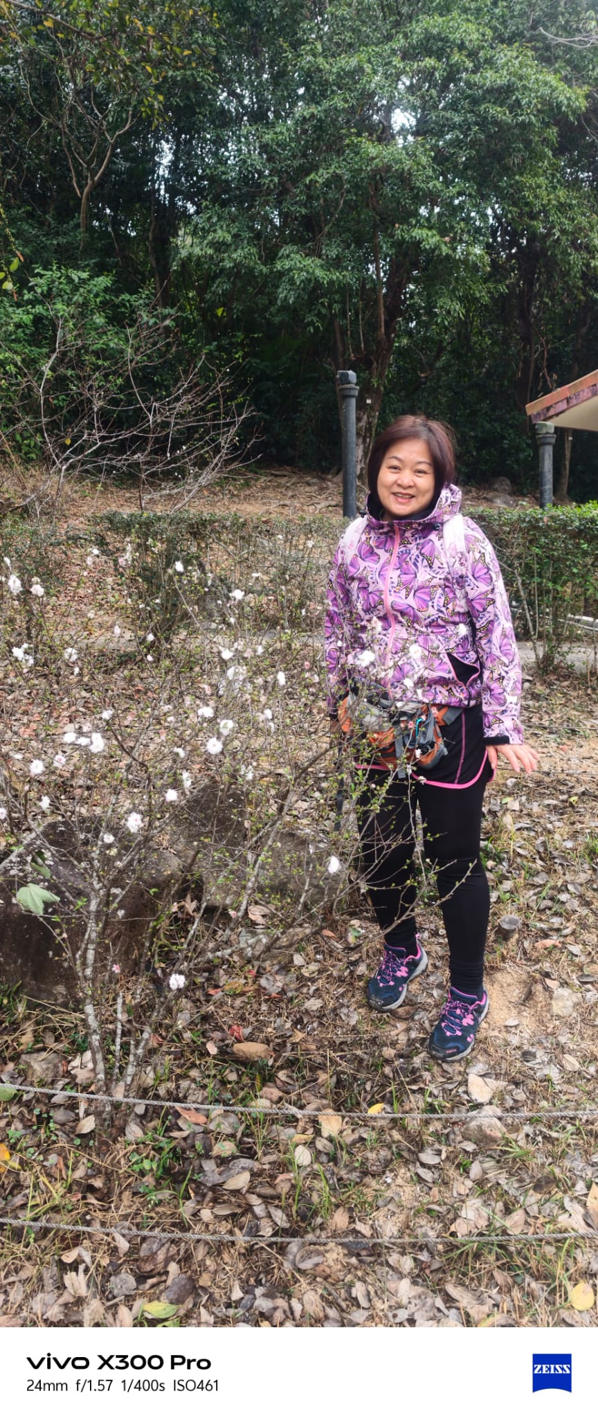 WhatsApp Image 2026-02-08 at 16.55.01.jpeg