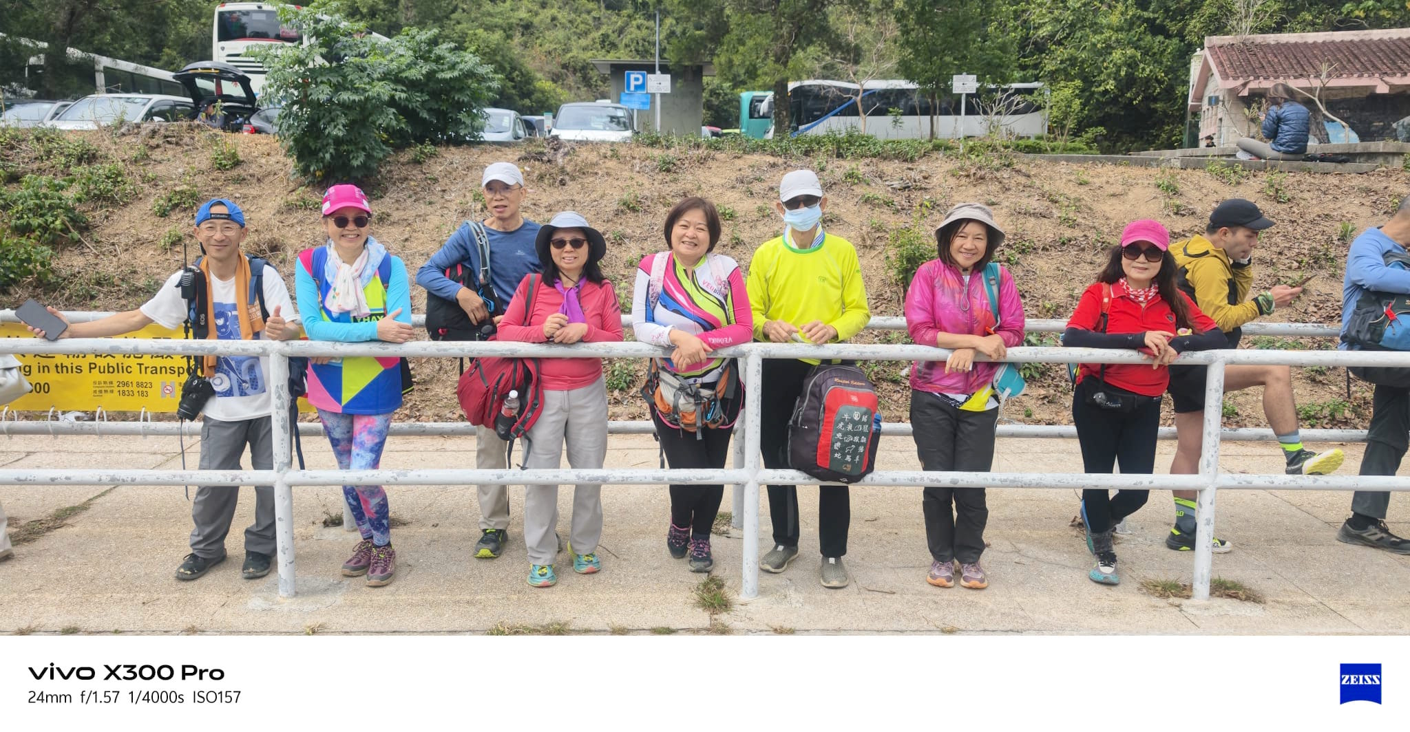 WhatsApp Image 2026-02-08 at 16.56.07.jpeg