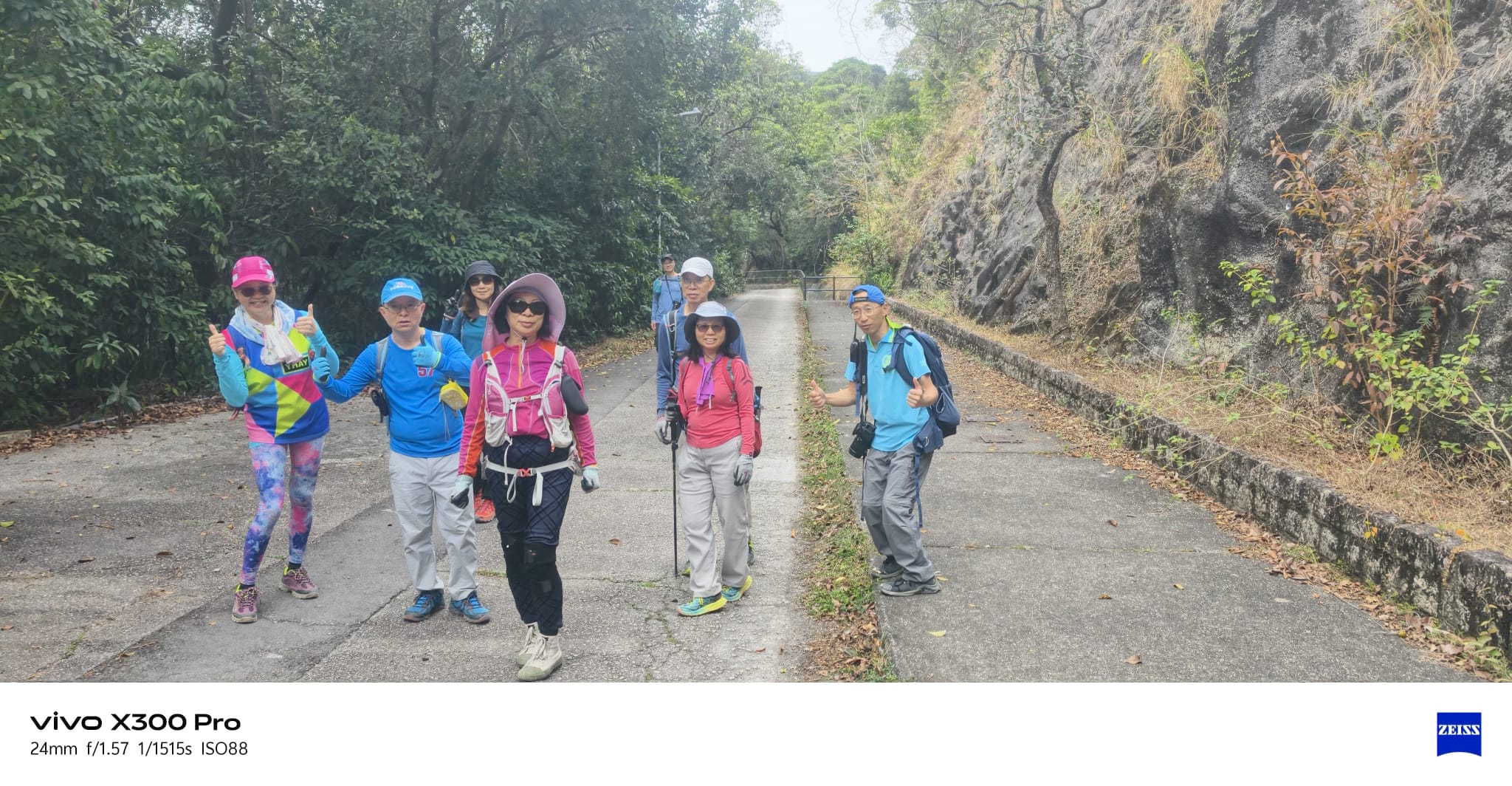 WhatsApp Image 2026-02-08 at 16.56.14 (1).jpeg