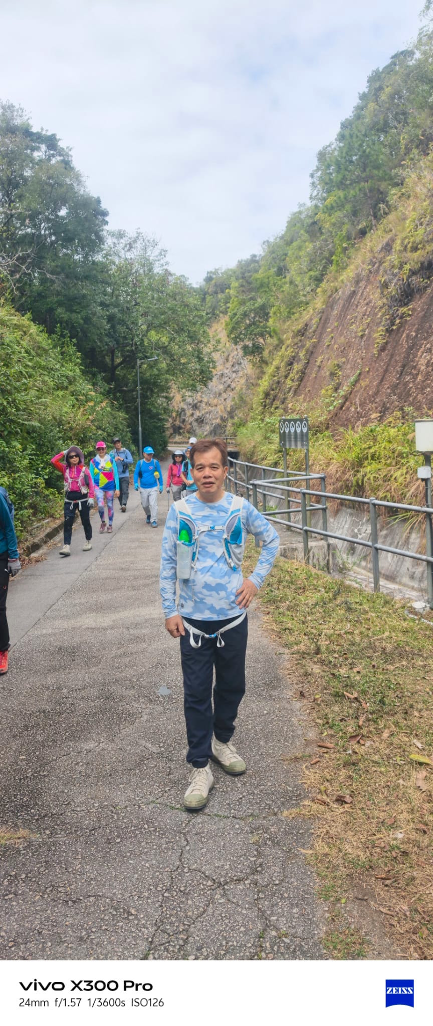 WhatsApp Image 2026-02-08 at 16.56.14 (2).jpeg