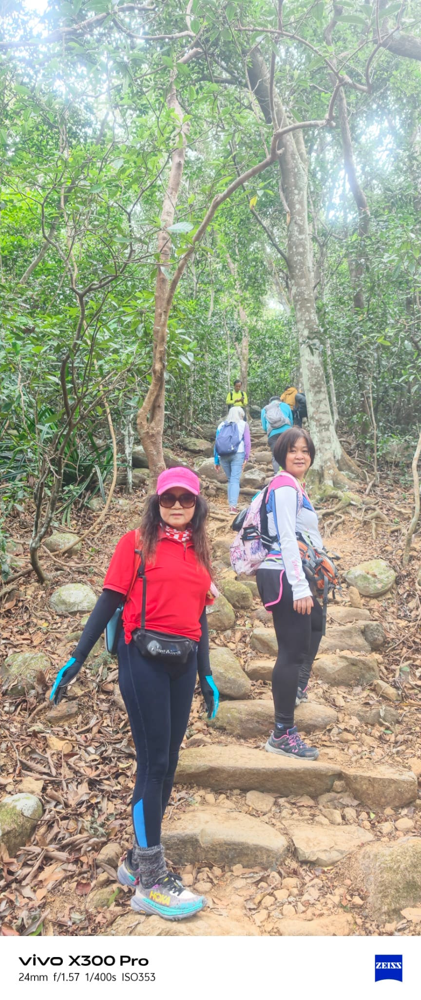 WhatsApp Image 2026-02-08 at 16.56.14.jpeg