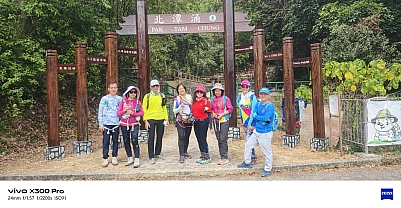 WhatsApp Image 2026-02-08 at 16.50.51.jpeg WhatsApp Image 2026-02-08 at 16.50.51.jpeg