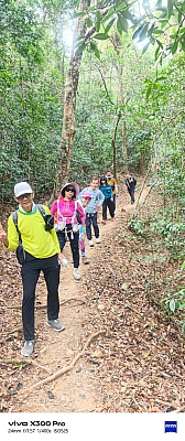 WhatsApp Image 2026-02-08 at 16.50.52 (2).jpeg WhatsApp Image 2026-02-08 at 16.50.52 (2).jpeg