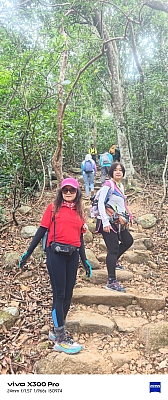 WhatsApp Image 2026-02-08 at 16.50.53.jpeg WhatsApp Image 2026-02-08 at 16.50.53.jpeg