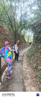 WhatsApp Image 2026-02-08 at 16.50.54 (1).jpeg WhatsApp Image 2026-02-08 at 16.50.54 (1).jpeg