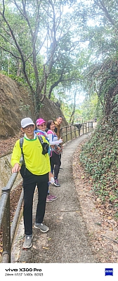 WhatsApp Image 2026-02-08 at 16.50.54.jpeg WhatsApp Image 2026-02-08 at 16.50.54.jpeg