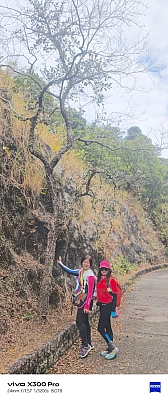 WhatsApp Image 2026-02-08 at 16.50.55 (1).jpeg WhatsApp Image 2026-02-08 at 16.50.55 (1).jpeg