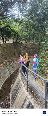 WhatsApp Image 2026-02-08 at 16.50.55.jpeg WhatsApp Image 2026-02-08 at 16.50.55.jpeg