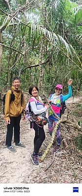 WhatsApp Image 2026-02-08 at 16.50.56.jpeg WhatsApp Image 2026-02-08 at 16.50.56.jpeg