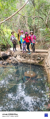 WhatsApp Image 2026-02-08 at 16.50.57 (1).jpeg WhatsApp Image 2026-02-08 at 16.50.57 (1).jpeg