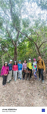 WhatsApp Image 2026-02-08 at 16.50.59 (1).jpeg WhatsApp Image 2026-02-08 at 16.50.59 (1).jpeg