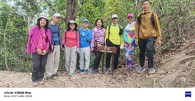 WhatsApp Image 2026-02-08 at 16.50.59.jpeg WhatsApp Image 2026-02-08 at 16.50.59.jpeg