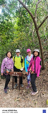 WhatsApp Image 2026-02-08 at 16.51.00.jpeg WhatsApp Image 2026-02-08 at 16.51.00.jpeg