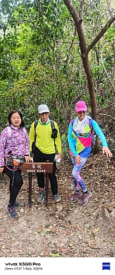 WhatsApp Image 2026-02-08 at 16.51.01.jpeg WhatsApp Image 2026-02-08 at 16.51.01.jpeg