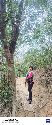 WhatsApp Image 2026-02-08 at 16.51.02.jpeg WhatsApp Image 2026-02-08 at 16.51.02.jpeg