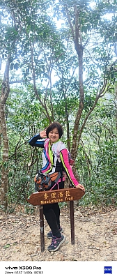 WhatsApp Image 2026-02-08 at 16.51.03 (1).jpeg WhatsApp Image 2026-02-08 at 16.51.03 (1).jpeg