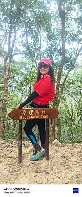 WhatsApp Image 2026-02-08 at 16.51.04 (1).jpeg WhatsApp Image 2026-02-08 at 16.51.04 (1).jpeg