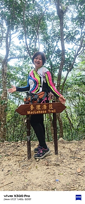 WhatsApp Image 2026-02-08 at 16.51.04.jpeg WhatsApp Image 2026-02-08 at 16.51.04.jpeg