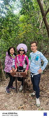 WhatsApp Image 2026-02-08 at 16.51.06 (1).jpeg WhatsApp Image 2026-02-08 at 16.51.06 (1).jpeg