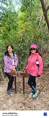 WhatsApp Image 2026-02-08 at 16.51.06.jpeg WhatsApp Image 2026-02-08 at 16.51.06.jpeg