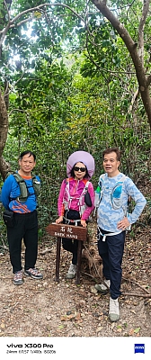 WhatsApp Image 2026-02-08 at 16.51.07.jpeg WhatsApp Image 2026-02-08 at 16.51.07.jpeg