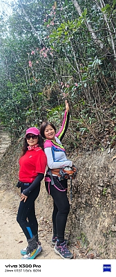 WhatsApp Image 2026-02-08 at 16.51.08 (1).jpeg WhatsApp Image 2026-02-08 at 16.51.08 (1).jpeg