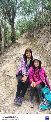 WhatsApp Image 2026-02-08 at 16.51.08.jpeg WhatsApp Image 2026-02-08 at 16.51.08.jpeg