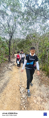 WhatsApp Image 2026-02-08 at 16.51.09 (1).jpeg WhatsApp Image 2026-02-08 at 16.51.09 (1).jpeg