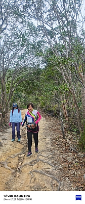 WhatsApp Image 2026-02-08 at 16.51.09.jpeg WhatsApp Image 2026-02-08 at 16.51.09.jpeg