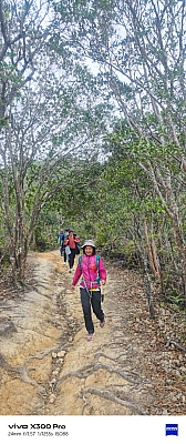 WhatsApp Image 2026-02-08 at 16.51.10 (3).jpeg WhatsApp Image 2026-02-08 at 16.51.10 (3).jpeg