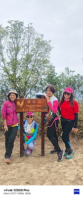 WhatsApp Image 2026-02-08 at 16.51.12 (1).jpeg WhatsApp Image 2026-02-08 at 16.51.12 (1).jpeg