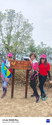 WhatsApp Image 2026-02-08 at 16.51.12 (2).jpeg WhatsApp Image 2026-02-08 at 16.51.12 (2).jpeg