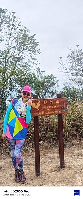 WhatsApp Image 2026-02-08 at 16.51.13.jpeg WhatsApp Image 2026-02-08 at 16.51.13.jpeg