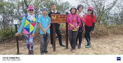 WhatsApp Image 2026-02-08 at 16.51.14.jpeg WhatsApp Image 2026-02-08 at 16.51.14.jpeg