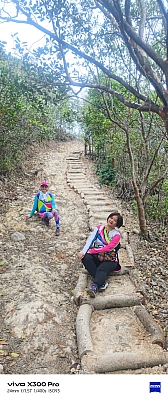 WhatsApp Image 2026-02-08 at 16.51.15 (2).jpeg WhatsApp Image 2026-02-08 at 16.51.15 (2).jpeg