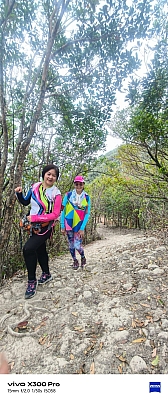 WhatsApp Image 2026-02-08 at 16.51.16.jpeg WhatsApp Image 2026-02-08 at 16.51.16.jpeg