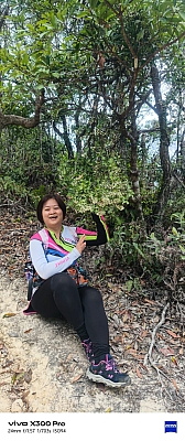 WhatsApp Image 2026-02-08 at 16.51.18 (1).jpeg WhatsApp Image 2026-02-08 at 16.51.18 (1).jpeg