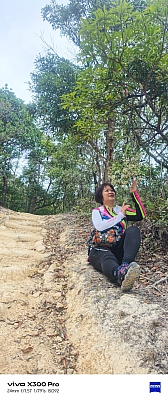 WhatsApp Image 2026-02-08 at 16.51.18.jpeg WhatsApp Image 2026-02-08 at 16.51.18.jpeg