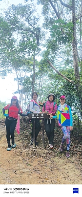 WhatsApp Image 2026-02-08 at 16.51.19 (1).jpeg WhatsApp Image 2026-02-08 at 16.51.19 (1).jpeg