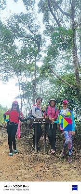 WhatsApp Image 2026-02-08 at 16.51.19.jpeg WhatsApp Image 2026-02-08 at 16.51.19.jpeg