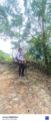 WhatsApp Image 2026-02-08 at 16.51.20 (1).jpeg WhatsApp Image 2026-02-08 at 16.51.20 (1).jpeg