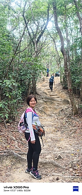 WhatsApp Image 2026-02-08 at 16.51.20 (2).jpeg WhatsApp Image 2026-02-08 at 16.51.20 (2).jpeg