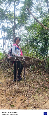 WhatsApp Image 2026-02-08 at 16.51.20.jpeg WhatsApp Image 2026-02-08 at 16.51.20.jpeg