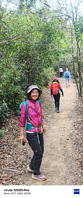 WhatsApp Image 2026-02-08 at 16.51.21 (1).jpeg WhatsApp Image 2026-02-08 at 16.51.21 (1).jpeg