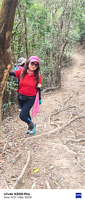 WhatsApp Image 2026-02-08 at 16.51.21.jpeg WhatsApp Image 2026-02-08 at 16.51.21.jpeg