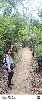 WhatsApp Image 2026-02-08 at 16.51.22 (1).jpeg WhatsApp Image 2026-02-08 at 16.51.22 (1).jpeg