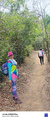 WhatsApp Image 2026-02-08 at 16.52.52.jpeg WhatsApp Image 2026-02-08 at 16.52.52.jpeg